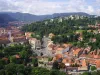 28.04, raport Covid: 693 de teste, 54 pozitive, la Brașov