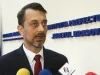 De azi, expirarea rovinietelor va fi anunţată prin email