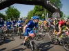 „Bikeathon Ţara Făgăraşului”, în luna septembrie