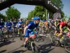 Până în 17 mai poţi înscrie proiecte care schimbă vieţi, în Bikeathon Ţara Făgăraşului  