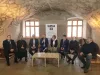 Întreg Braşovul, pe un bilet: BVT, un acronim pe care toţi cei care vor să descopere Braşovul ar trebui să-l ştie