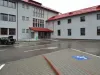DAS Braşov caută personal pentru cabinetele stomatologice din şcoli