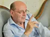 Cum putem scăpa de o răceală fără medicamente