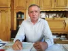 După doi ani de pauză, „Festivalul Narciselor” ar putea avea loc pe 15 mai