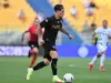 Porumboiu crede că Parma s-a cam păcălit cu Man