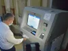eFuncţionarul Primăriei, premiat la Bucureşti