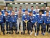 KSE Târgu Secuiesc şi West Deva au promovat în prima ligă
