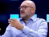 Balint presimte un viitor sumbru FCSB-ului