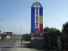 Ghimbav: Bătută, dar tot cu frică să-i „semneze” pedeapsa