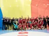 România s-a calificat la Euro 2022
