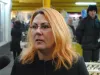 DSVSA Brașov a închis o fabrică de lapte