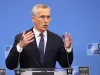 „Războiul ar putea dura ani”
