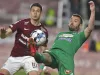 Rapid - Sepsi 1-0, covăsnenii nu mai sunt pe loc de baraj pentru Conference League