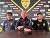 Pot scăpa definitiv de grijile retrogradării directe
