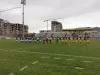 SR-ul a revenit spectaculos...