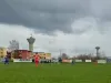 Zărneştiul s-a impus în derby-ul cu Weidenbach