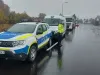 Crizbav: Plimbarea penală de duminică