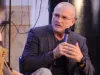 Are Rusia curaj să atace NATO?  