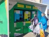„PETrică” a rămas fără bilete RATBV 