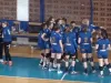 Cadetele „tricolore”, pe primul loc la Jocurile Mediteraneene 