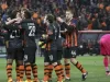 Fără campioană în Ucraina, s-au stabilit echipele care merg în cupele europene