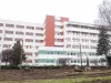 O tânără din Ucraina a născut la Sfântu Gheorghe