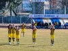 SR-ul a câștigat la Târgu Secuiesc și continuă lupta pentru salvare