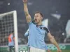 Problemele lui Ştefan Radu l-ar putea despărţi de fotbal 