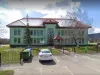 Școala Gimnazială Vulcan, aproape dublată ca şi capacitate