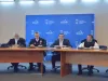 Junii braşoveni vor coborî în Cetate, după doi ani