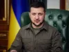 Preşedintele Ucrainei, discursul pentru România: „Ceauşescu nu putea fi convins de nimic, la fel nu poate fi convinsă Rusia”