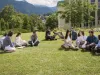 Universitatea Transilvania, salt de 135 de locuri într-un top internaţional al celor mai bune universităţi