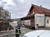 În ajun de sărbători: „cutia UE” pentru 24.503 de persoane din judeţul Braşov