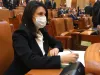 Burse de performanţă şi pentru elevii din privat?