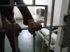 18 ani, victima unui laş băut şi fără permis