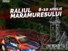 Andrei Gîrtofan: „Abia aştept să fiu pe probe la Raliul Maramureşului”