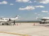 România vrea să cumpere avioane care aduc ploaia