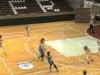 Olimpia CSU a evitat ultima poziţie la final de sezon