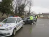 Băut, s-a urcat la volan duminică dimineaţă