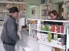 4 farmacii deschise non-stop la Braşov, în zilele de Paşte şi de 1 Mai