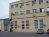 „Războiul” a mai făcut o coadă: Braşovul s-a înghesuit la paşapoarte