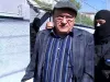 Surplus de pedeapsă pentru Căncescu. Condamnările şi „iertările” din dosarul „Mită la partid”