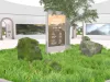 Galeria virtuală a Munţilor Făgăraş: o muncă de 3 ani pusă la dispoziţia lumii