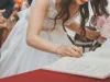 Înalta Curte: Căsătoria timp de 15 ani îţi oferă dreptul la pensia de urmaş