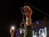 „Cârtiţa” din Poliţie: 6 ani la puşcărie pentru informaţii secrete, „vândute” pe gem, zacuscă şi bibilici