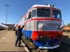 Tăiat de pe lista PNRR: Trenul metropolitan de 500 de milioane de euro