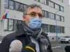 Dosarul fără suspecţi: Poliţişti plătiţi de dezvoltatorii imobiliari