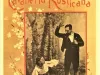 Operă la Filarmonica Brașov, cu artiști din București, Iași și Constanța