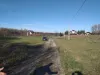 3,3 milioane de lei pentru 7 case de vacanţă în zona Glăjărie din Râşnov