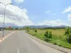 Încă 3 mall-uri în Braşov: zona Hornbach – cu ancoră Carrefour, zonele Dedeman şi Fartec – cu ancoră Kaufland